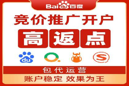 SEM推广案例：数据分析与优化